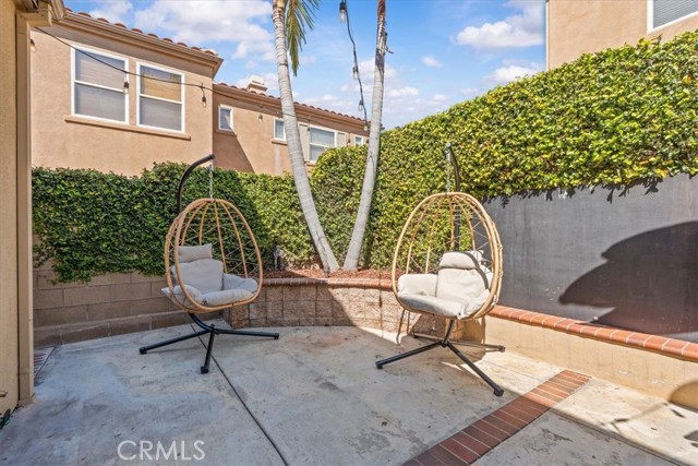 Detail Gallery Image 37 of 41 For 15 Bodega Bay, Irvine,  CA 92602 - 4 Beds | 3 Baths