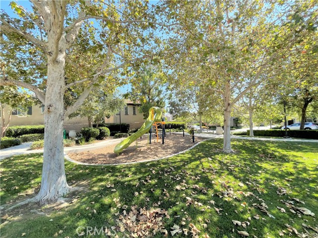 Detail Gallery Image 25 of 25 For 2866 S via Belamaria, Ontario,  CA 91762 - 5 Beds | 3 Baths