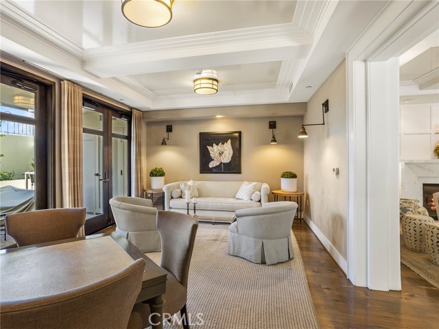 Detail Gallery Image 33 of 55 For 920 Granite Dr #213,  Pasadena,  CA 91101 - 2 Beds | 2/1 Baths