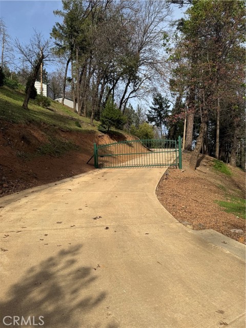 Detail Gallery Image 59 of 60 For 14986 Western Mine Rd, Middletown,  CA 95461 - 3 Beds | 2 Baths