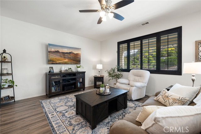Detail Gallery Image 41 of 75 For 30126 Night Passage Pl, Menifee,  CA 92584 - 3 Beds | 2/1 Baths