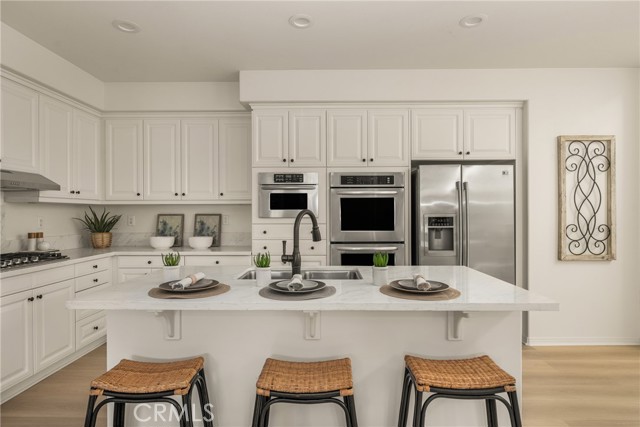 Detail Gallery Image 15 of 56 For 97 Twin Gables, Irvine,  CA 92620 - 4 Beds | 3 Baths