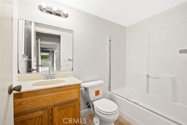 Detail Gallery Image 39 of 50 For 225 N Baltimore Ave a,  Monterey Park,  CA 91754 - 4 Beds | 3/1 Baths
