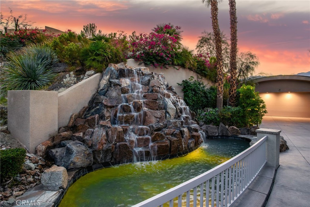 MLS #OC25241516 image #4