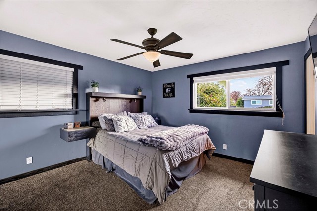 Detail Gallery Image 22 of 65 For 27 Amber Way, Chico,  CA 95926 - 3 Beds | 2 Baths
