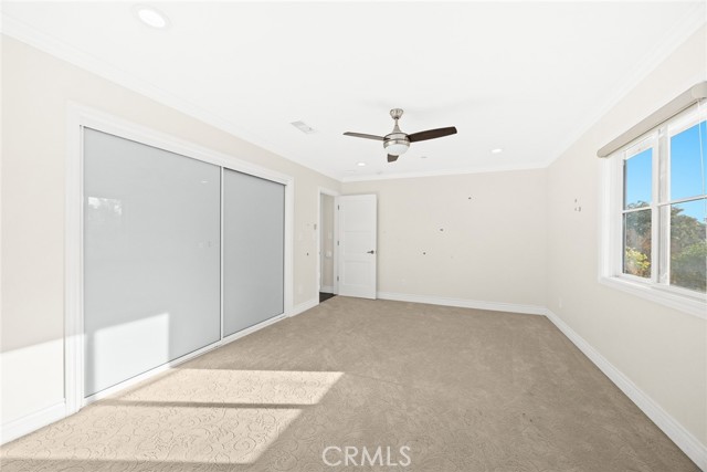 416 N Altura Road, Arcadia CA: https://media.crmls.org/medias/c0d60be9-66a2-42af-916f-9e9c5cb71719.jpg