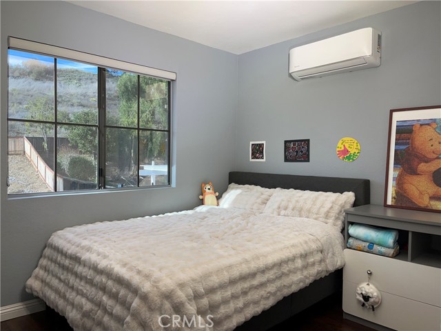 9288 Pipilo Street, San Diego CA: https://media.crmls.org/medias/c0d618d0-c11f-4df7-a7b6-6cef4cd8add6.jpg