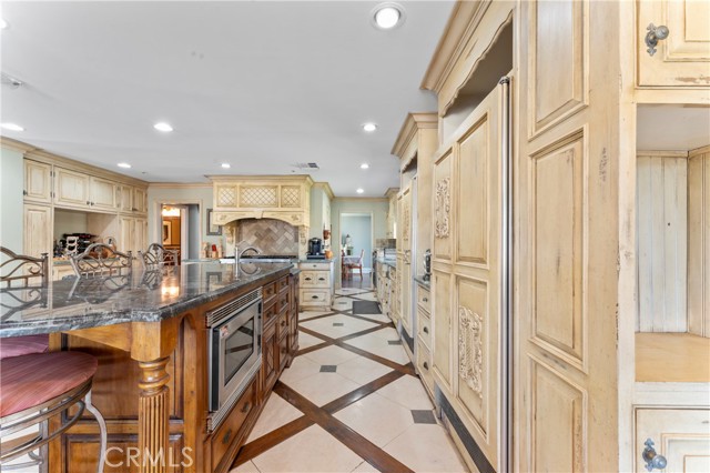 Image 19 of 69 For 34037 Agua Dulce Canyon Road