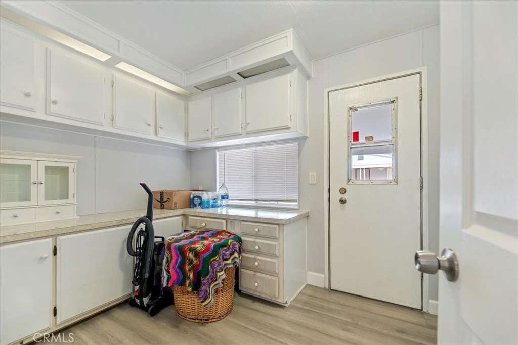 MLS #IG25259183 image #26