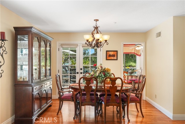 28606 Vista Ladera, Laguna Niguel CA: https://media.crmls.org/medias/c0d62bfb-2d5a-4586-af70-7b63169fd423.jpg