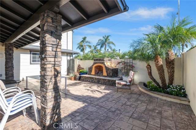 Detail Gallery Image 45 of 58 For 20761 Catamaran, Huntington Beach,  CA 92646 - 4 Beds | 4/1 Baths