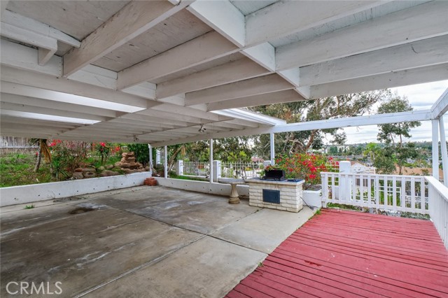 Detail Gallery Image 40 of 56 For 4060 Alto, Oceanside,  CA 92056 - 4 Beds | 2 Baths