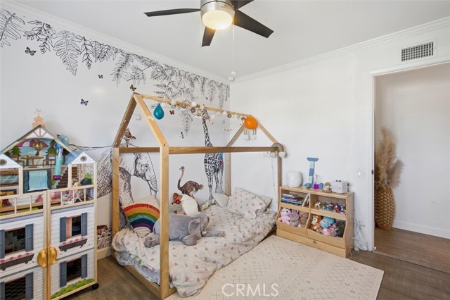 Detail Gallery Image 19 of 43 For 6443 Gross Ave, West Hills,  CA 91307 - 3 Beds | 2 Baths