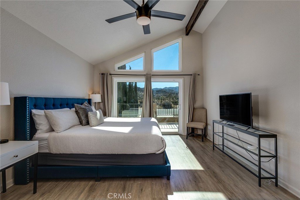 MLS #JT25254535 image #21