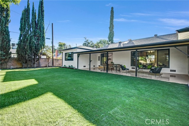 8346 Moorcroft Avenue photo 6