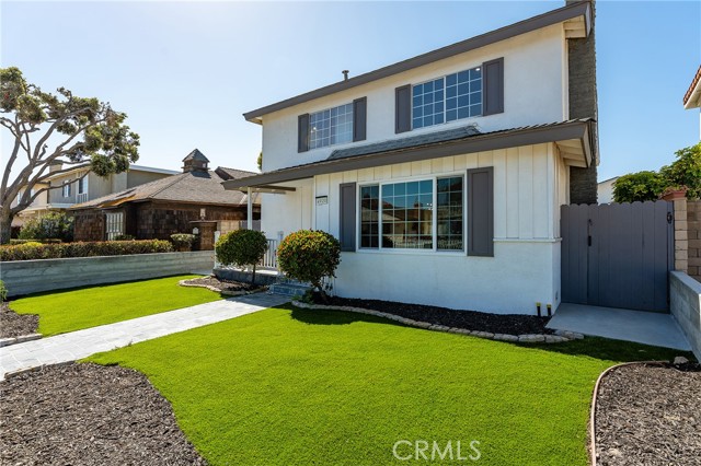 Detail Gallery Image 2 of 37 For 4920 Island View St, Oxnard,  CA 93035 - 4 Beds | 4 Baths