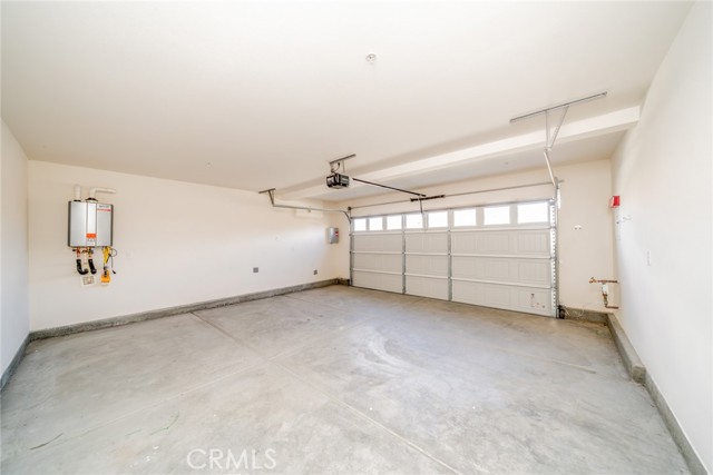 Detail Gallery Image 27 of 33 For 1221 Justice, Hemet,  CA 92543 - 3 Beds | 2/1 Baths