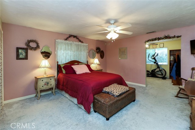 Detail Gallery Image 23 of 71 For 313 W 4th St, San Dimas,  CA 91773 - 4 Beds | 2 Baths