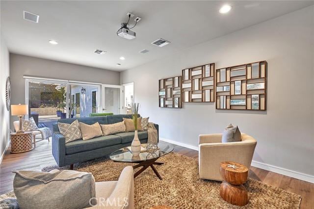 26582 Academy Drive, Palos Verdes Peninsula, California 90274, 3 Bedrooms Bedrooms, ,3 BathroomsBathrooms,Residential,Sold,Academy,SB22034193