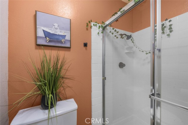 Detail Gallery Image 29 of 33 For 2019 Covington Ave, Simi Valley,  CA 93065 - 2 Beds | 2 Baths