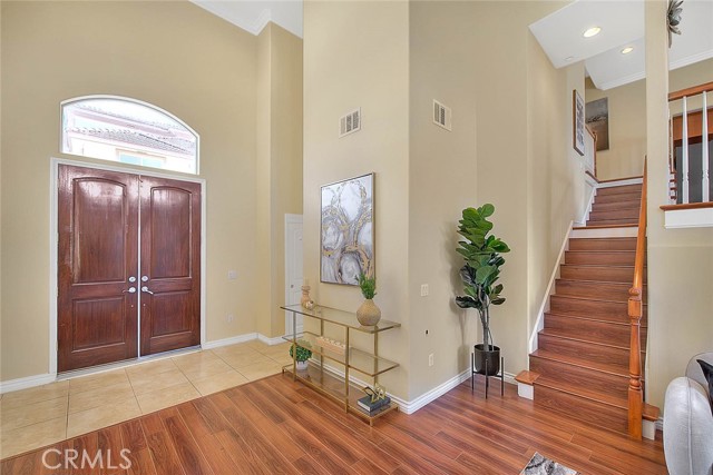 Detail Gallery Image 13 of 62 For 405 S Lincoln Ave, Monterey Park,  CA 91755 - 4 Beds | 3/1 Baths