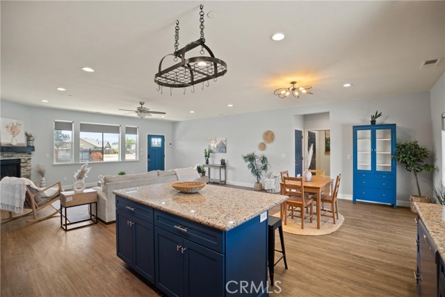 Image 15 of 42 For 8124 Carlee Drive