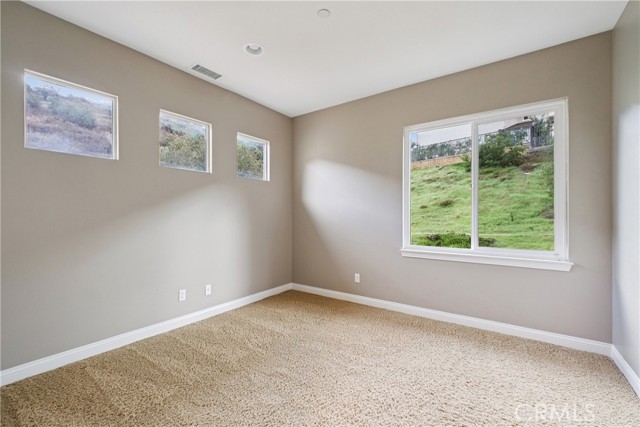 Detail Gallery Image 44 of 48 For 1908 Hazel Nut Ct, Agoura Hills,  CA 91301 - 4 Beds | 4 Baths