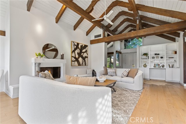 Detail Gallery Image 15 of 75 For 1 Clancy Ln, Rancho Mirage,  CA 92270 - 5 Beds | 5/1 Baths