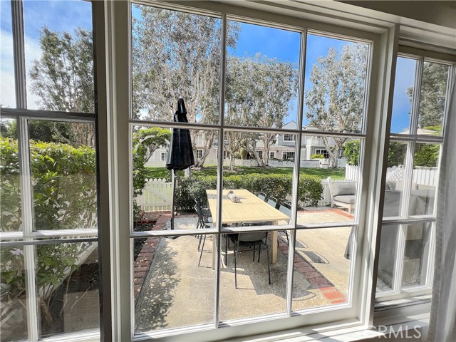 Detail Gallery Image 18 of 64 For 33952 Cape Cove, Dana Point,  CA 92629 - 3 Beds | 2/1 Baths
