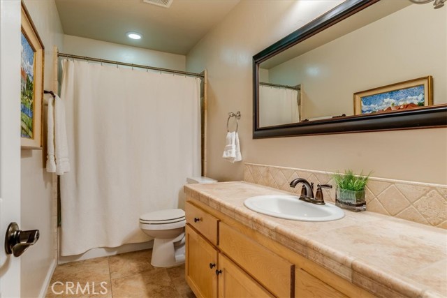 Detail Gallery Image 32 of 48 For 270 S Tejas, Nipomo,  CA 93444 - 4 Beds | 2 Baths