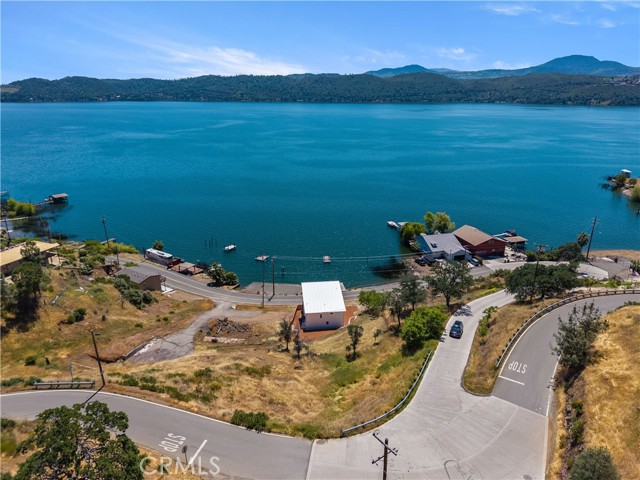 Detail Gallery Image 38 of 59 For 12172 Lakeshore Dr, Clearlake,  CA 95422 - 2 Beds | 2 Baths