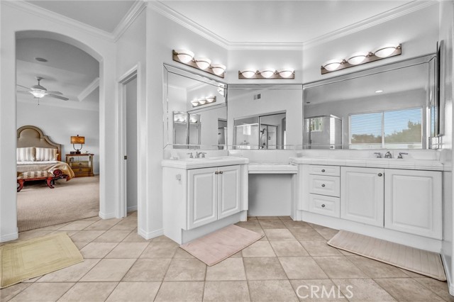 Detail Gallery Image 25 of 32 For 6292 Forester, Huntington Beach,  CA 92648 - 4 Beds | 3 Baths