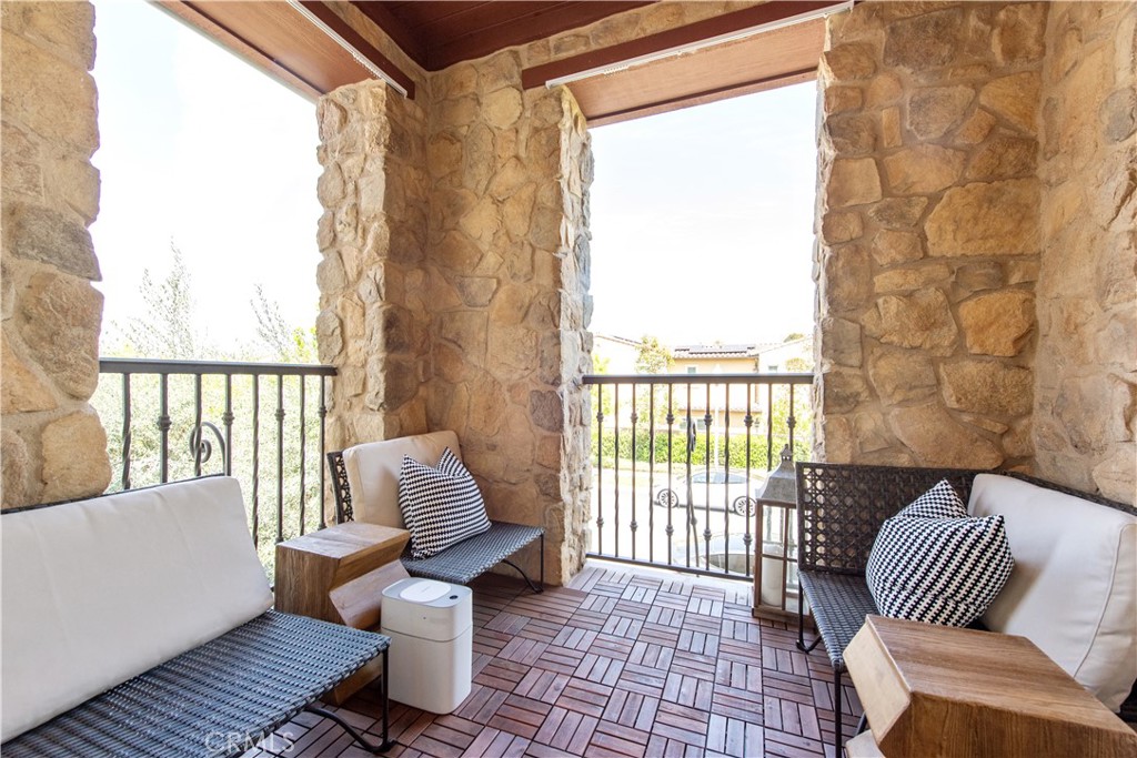 C0d71bc5 0106 47cf B2c6 E9a4c23cc21a