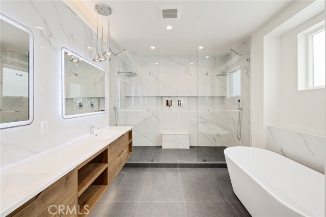 2413 CURTIS AVENUE, Redondo Beach, California 90278, 4 Bedrooms Bedrooms, 0 ,3 BathroomsBathrooms,Residential,For Sale,CURTIS AVENUE,0,SB26152258