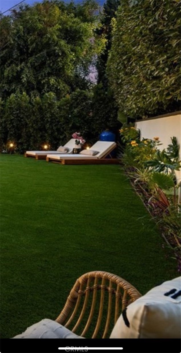 5721 Lemona AvenueSherman Oaks img 9