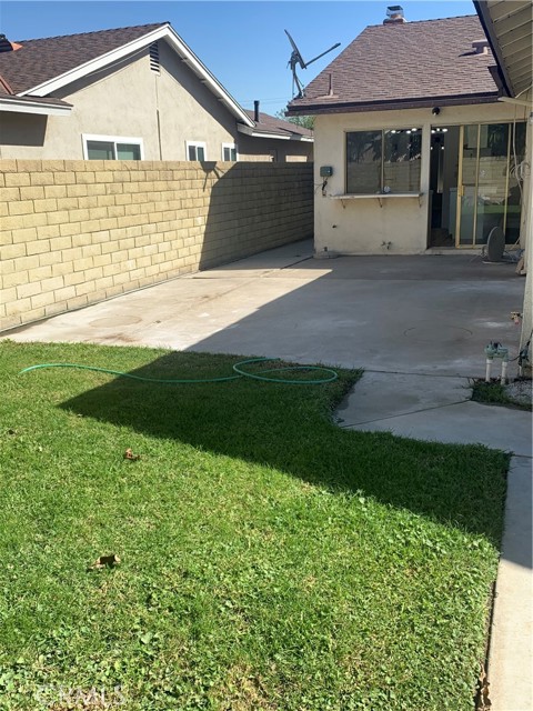 Detail Gallery Image 22 of 25 For 183 S Barbara Way, Anaheim,  CA 92806 - 4 Beds | 2 Baths