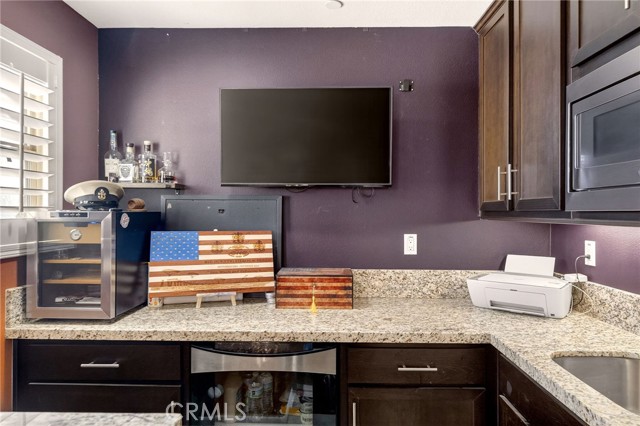 Detail Gallery Image 28 of 54 For 36696 Pavic Ct, Lake Elsinore,  CA 92532 - 4 Beds | 3 Baths