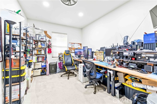 12343 Azaleas, Santa Fe Springs CA: https://media.crmls.org/medias/c0d73471-c805-4e78-887c-50d07d982f14.jpg