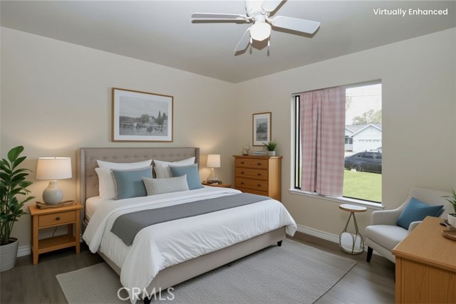 Detail Gallery Image 27 of 41 For 19425 Old Creek, Hidden Valley Lake,  CA 95467 - 3 Beds | 2 Baths