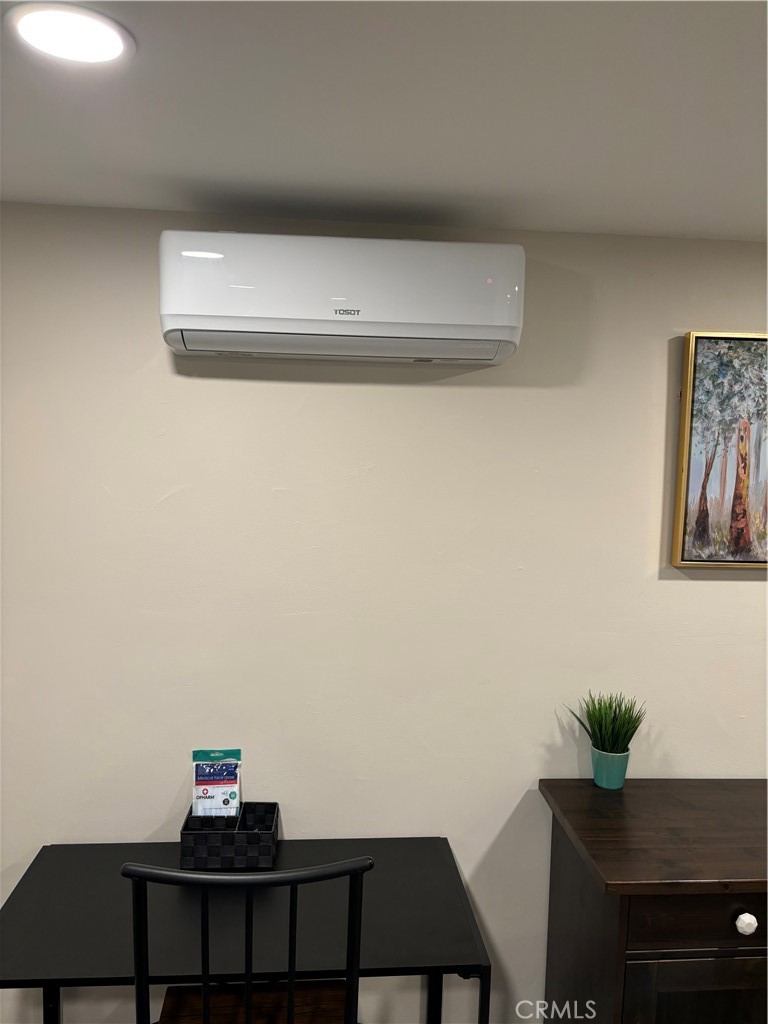 MLS #AR25147301 image #9