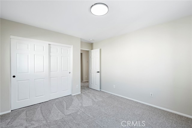 Detail Gallery Image 23 of 51 For 14569 Longwood Ave, Chino,  CA 91710 - 4 Beds | 2/1 Baths