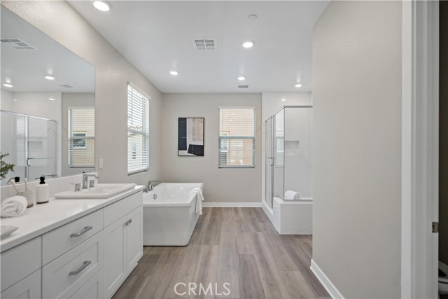 145 Denali, Lake Forest CA: https://media.crmls.org/medias/c0d7558d-3f3e-45cc-a05a-e49980f1329e.jpg