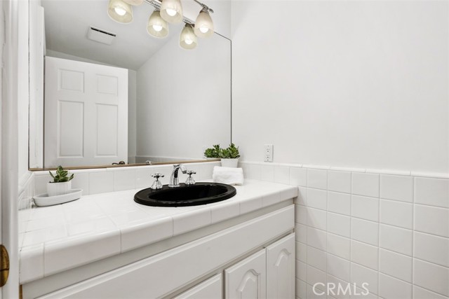 Detail Gallery Image 22 of 55 For 217 Calle Potro, San Clemente,  CA 92672 - 3 Beds | 2/1 Baths