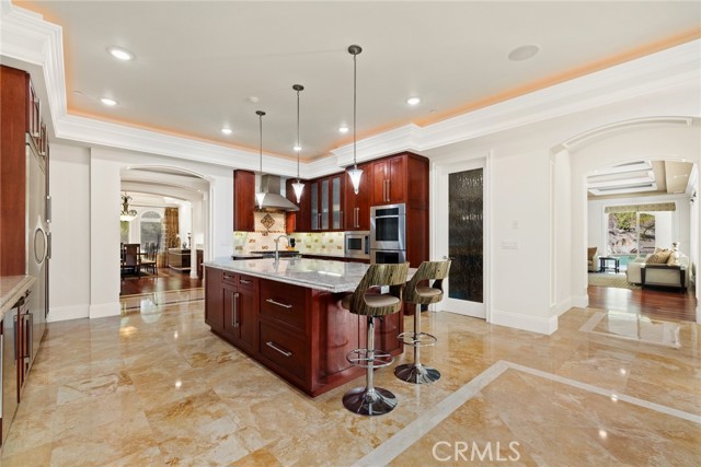 5092 Parkway Calabasas, Calabasas CA: https://media.crmls.org/medias/c0d76275-4d22-4a26-b389-6e4cd1611376.jpg