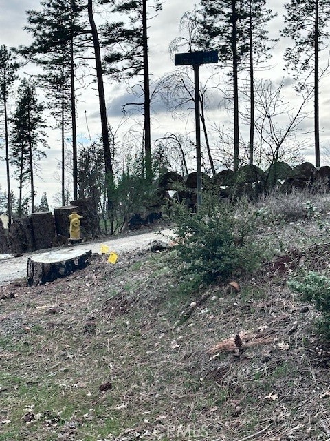 Detail Gallery Image 13 of 15 For 5910 Boeta Ct, Paradise,  CA 95969 - – Beds | – Baths