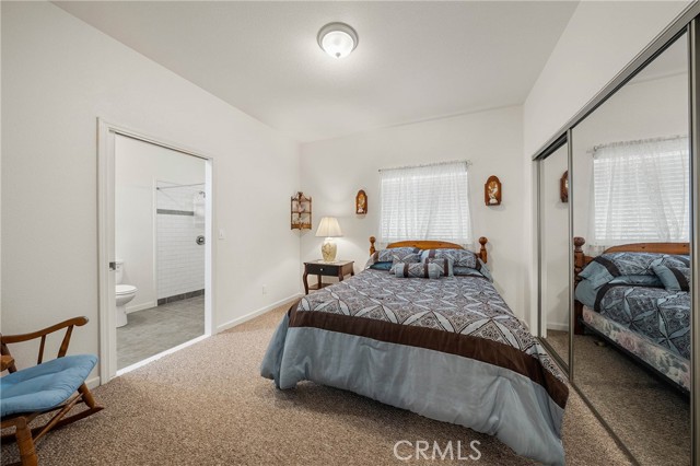 8700 Red Hills Road, Kelseyville CA: https://media.crmls.org/medias/c0d77c6a-3a52-41c4-ae9a-c882b64af9bb.jpg