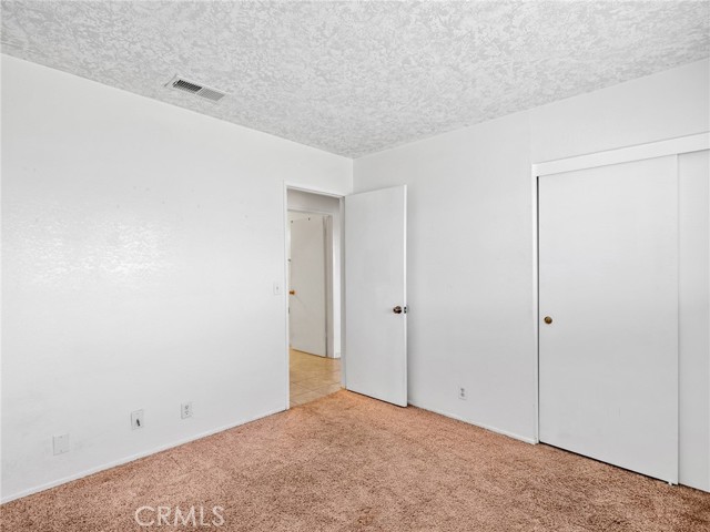 Detail Gallery Image 18 of 35 For 15476 Pahute St, Victorville,  CA 92395 - 3 Beds | 2 Baths