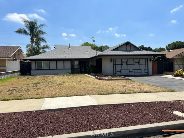 1522 N Boulder Ave, Ontario, CA 91762