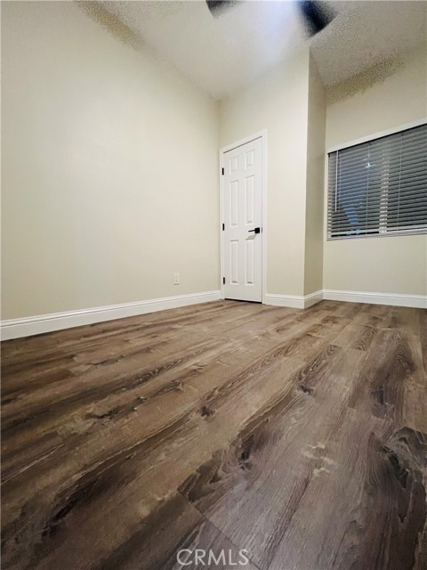 Detail Gallery Image 10 of 14 For 1385 N San Pablo Ave, Fresno,  CA 93728 - 3 Beds | 1 Baths