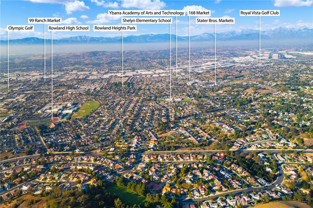 19519 Greenwillow Lane, Rowland Heights CA: https://media.crmls.org/medias/c0d78942-056e-4b99-aa8b-cdf631958e61.jpg